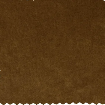 Sale WOOOD Rodeo Chaise Longue Links Velvet Honinggeel