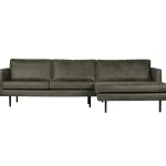 rodeo-chaise-longue-rechts-eco-AhbbkrZk-0.webp