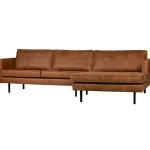 rodeo-chaise-longue-rechts-eco-GBKpRJUT-0.webp
