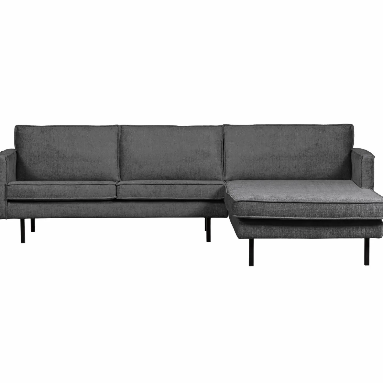 rodeo-chaise-longue-rechts-str-rYHegPrd-0.webp Sale WOOOD Rodeo Chaise Longue Rechts Structure Velvet Mountain