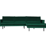 rodeo-chaise-longue-rechts-vel-LXzMRqrw-0.webp