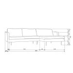 rodeo-chaise-longue-rechts-vel-LbJorGPh-0.webp