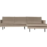rodeo-chaise-longue-rechts-vel-xhaOjQVB-0.webp