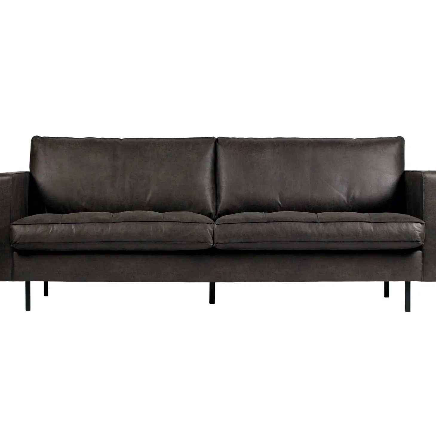 rodeo-classic-25-zits-bank-eco-XrqkCWct-0.webp Discount WOOOD Rodeo Classic 2,5-zits Bank Ecoleer Zwart