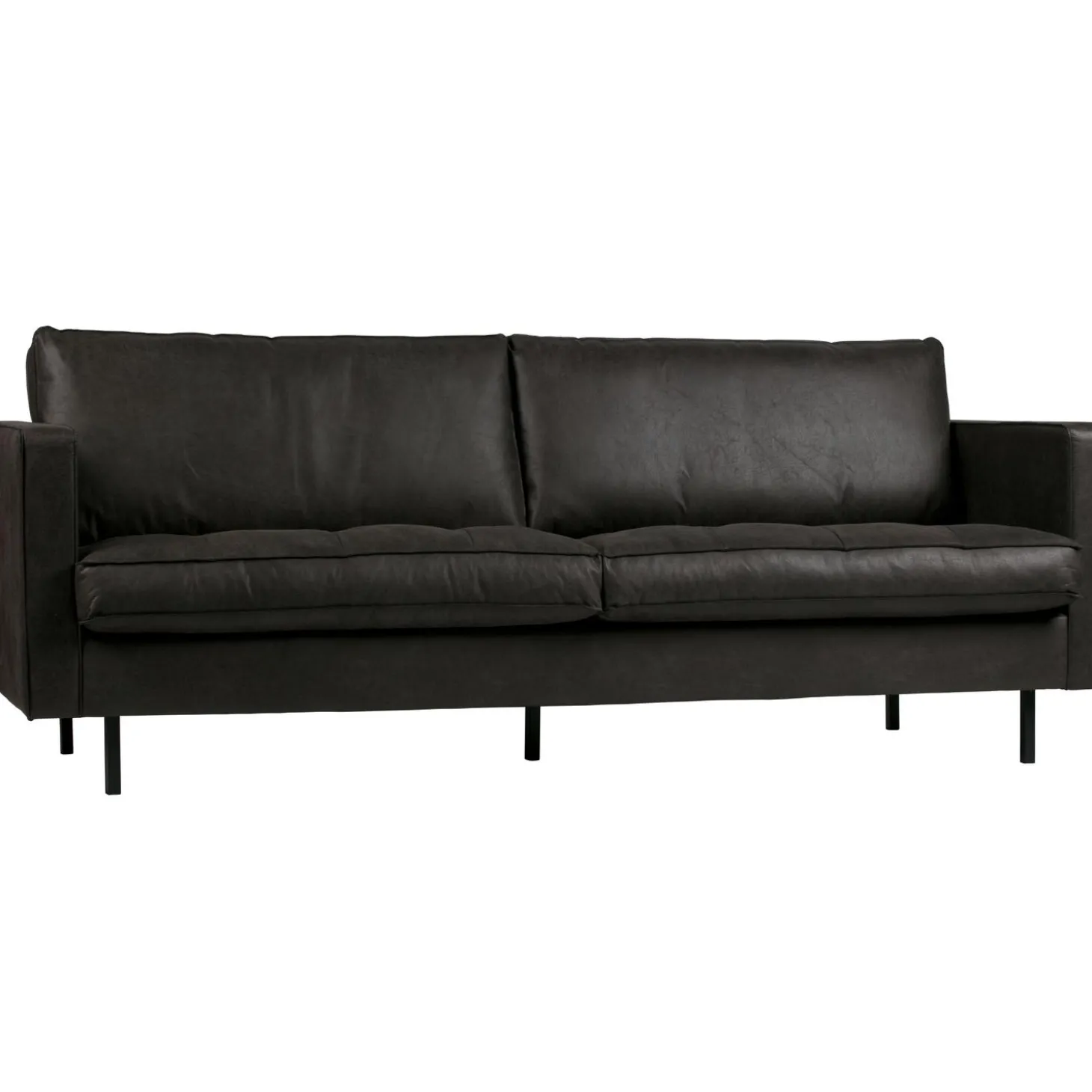 rodeo-classic-25-zits-bank-eco-XrqkCWct-1.webp Discount WOOOD Rodeo Classic 2,5-zits Bank Ecoleer Zwart