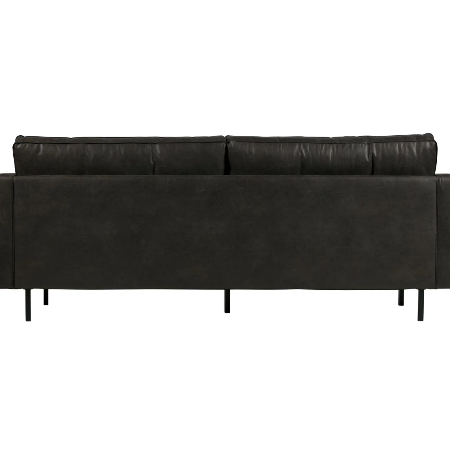 rodeo-classic-25-zits-bank-eco-XrqkCWct-2.webp Discount WOOOD Rodeo Classic 2,5-zits Bank Ecoleer Zwart