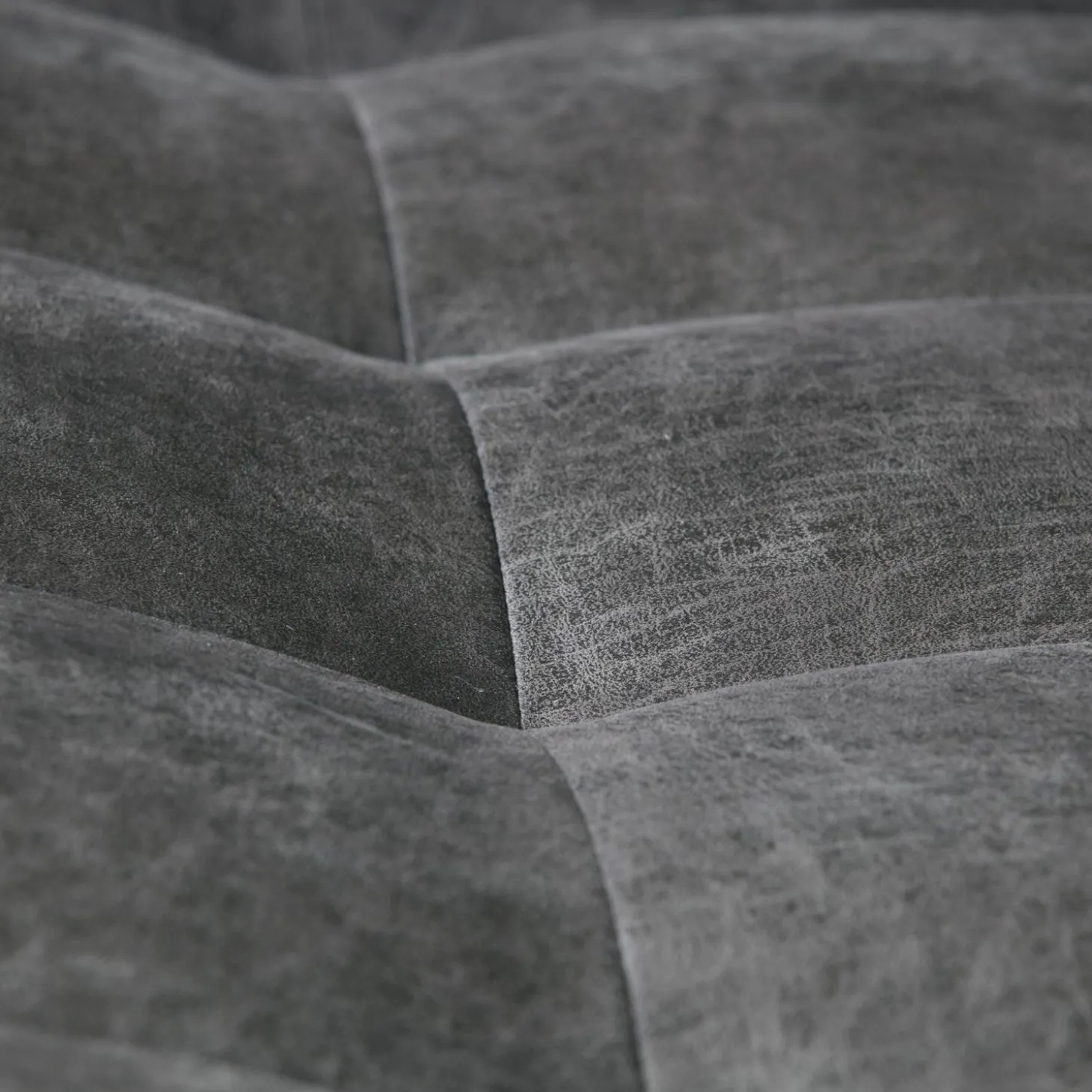 rodeo-classic-25-zits-bank-eco-XrqkCWct-3.webp Discount WOOOD Rodeo Classic 2,5-zits Bank Ecoleer Zwart