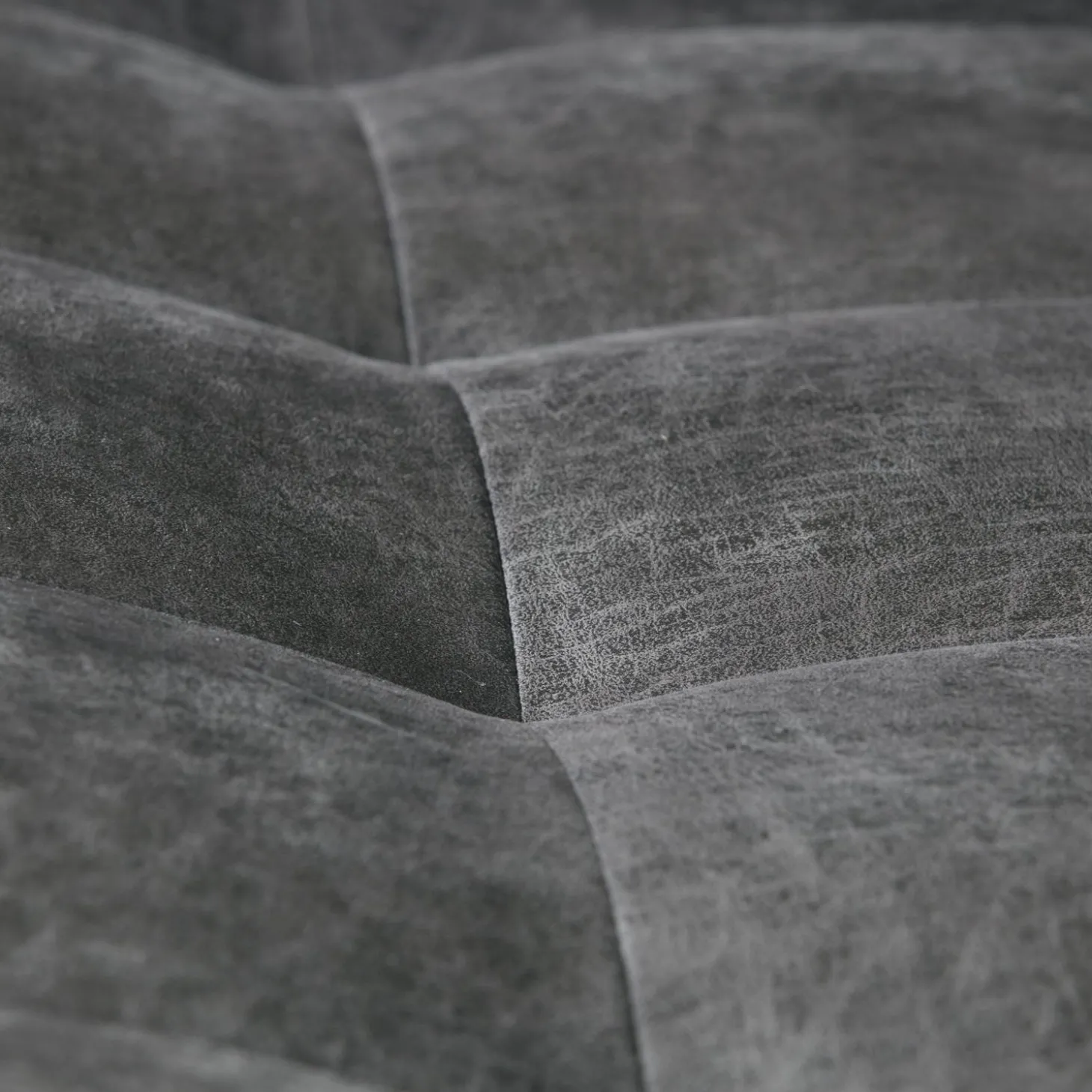 rodeo-classic-25-zits-bank-eco-XrqkCWct-4.webp Discount WOOOD Rodeo Classic 2,5-zits Bank Ecoleer Zwart