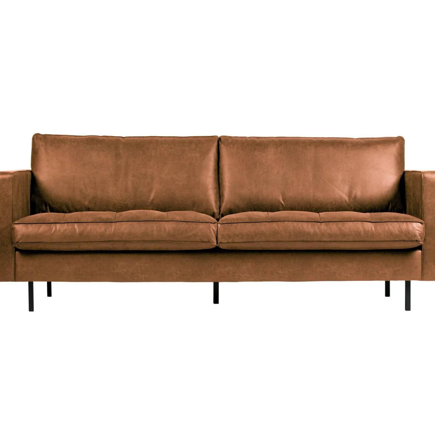 rodeo-classic-25-zits-bank-eco-hEfKeAsW-0.webp Discount WOOOD Rodeo Classic 2,5-zits Bank Ecoleer Cognac