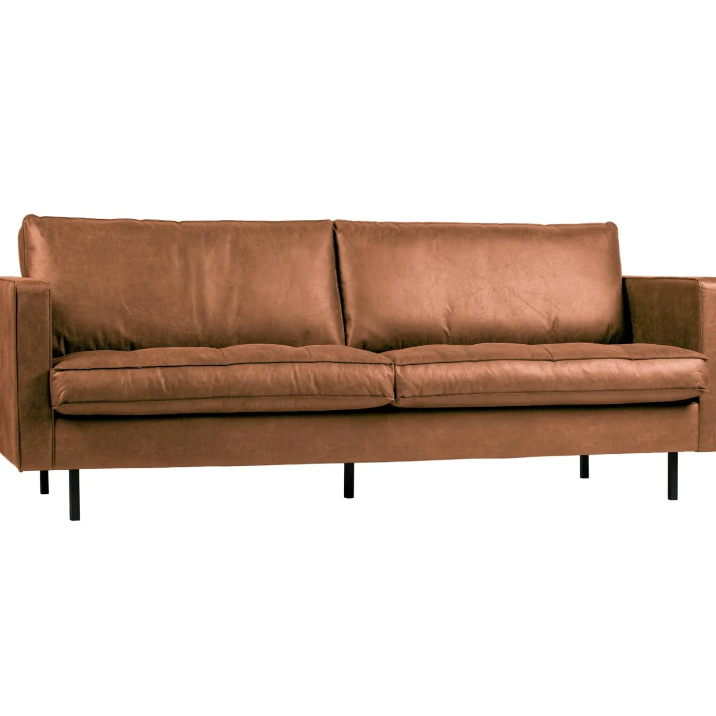 rodeo-classic-25-zits-bank-eco-hEfKeAsW-1.webp Discount WOOOD Rodeo Classic 2,5-zits Bank Ecoleer Cognac