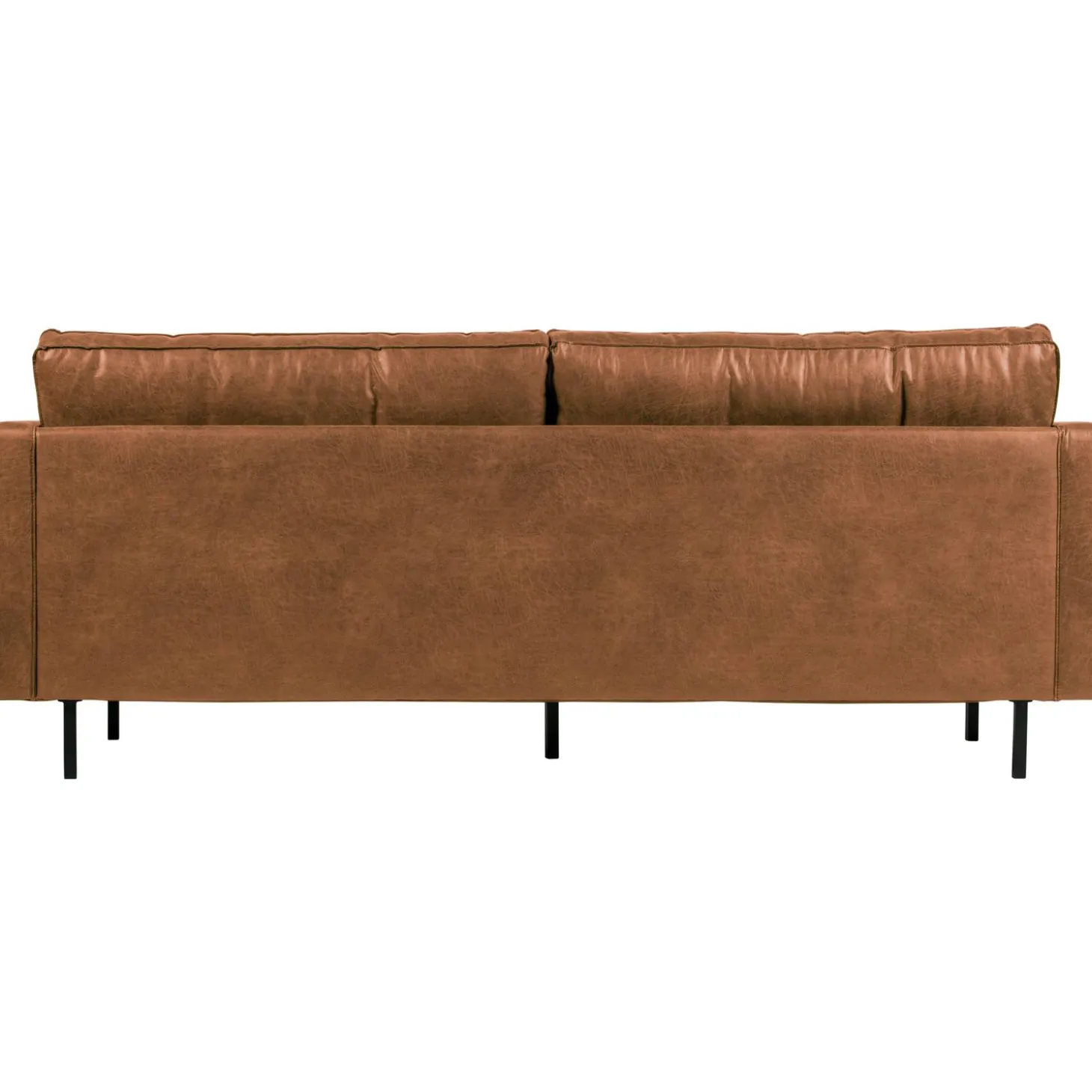 rodeo-classic-25-zits-bank-eco-hEfKeAsW-2.webp Discount WOOOD Rodeo Classic 2,5-zits Bank Ecoleer Cognac