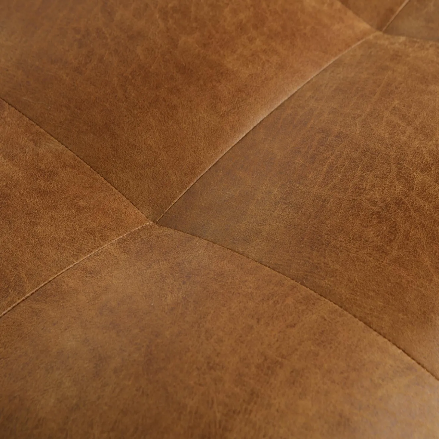 rodeo-classic-25-zits-bank-eco-hEfKeAsW-3.webp Discount WOOOD Rodeo Classic 2,5-zits Bank Ecoleer Cognac