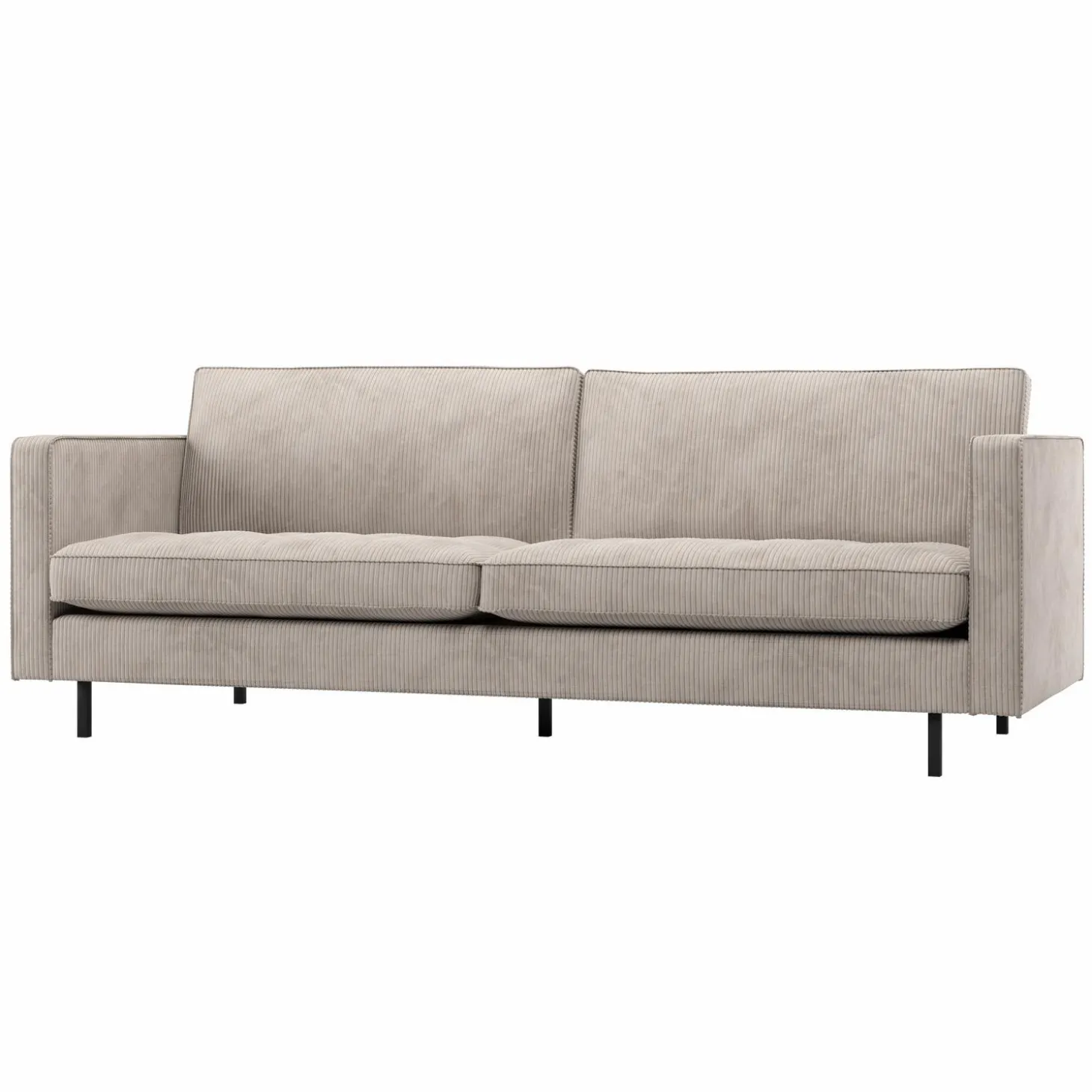 rodeo-classic-25-zits-bank-rib-gcYJYDHB-0.webp Fashion WOOOD Rodeo Classic 2,5-zits Bank Ribstof Ecru