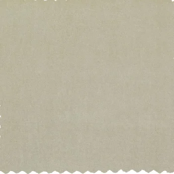 Discount WOOOD Rodeo Classic 2,5-zits Bank Velvet Pistache