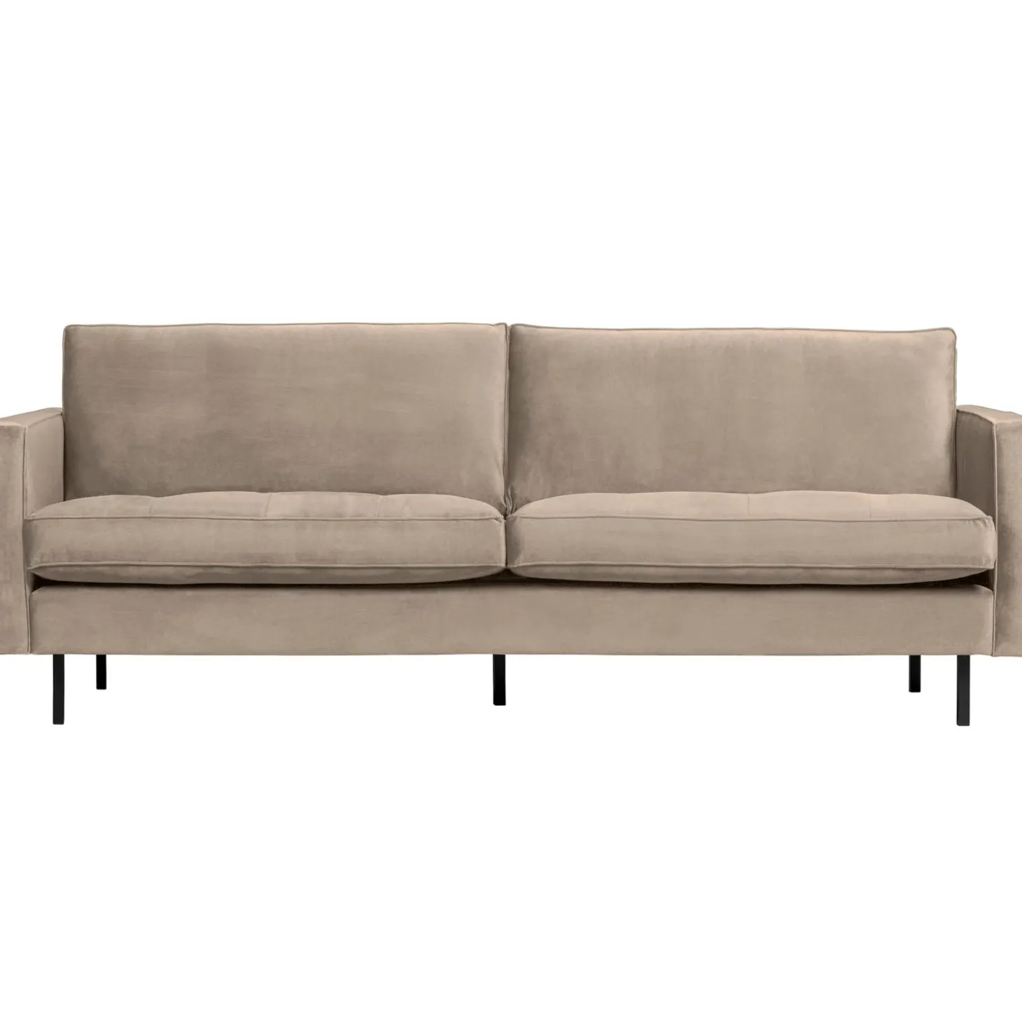 rodeo-classic-25-zits-bank-vel-grVEDXxh-0.webp Fashion WOOOD Rodeo Classic 2,5-zits Bank Velvet Khaki