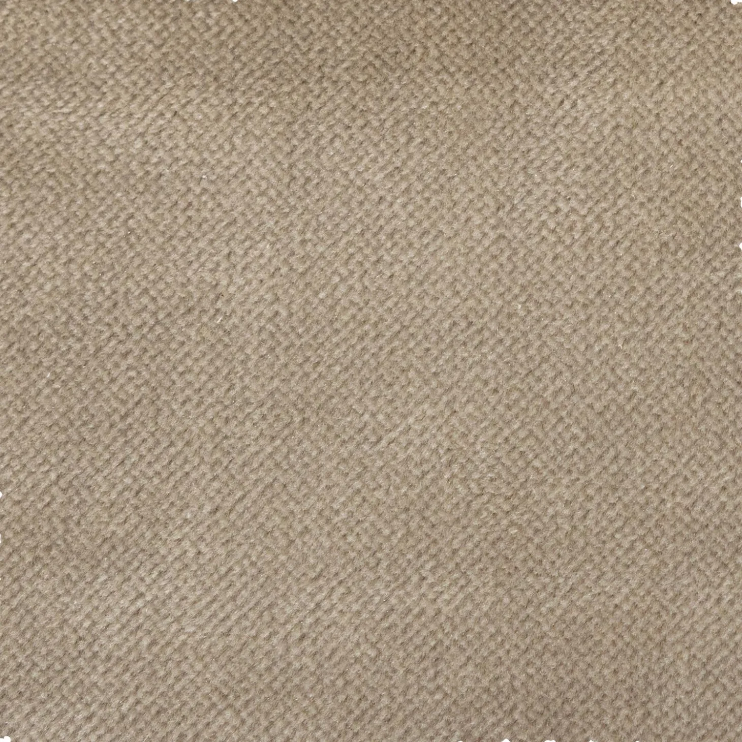 rodeo-classic-25-zits-bank-vel-grVEDXxh-1.webp Fashion WOOOD Rodeo Classic 2,5-zits Bank Velvet Khaki