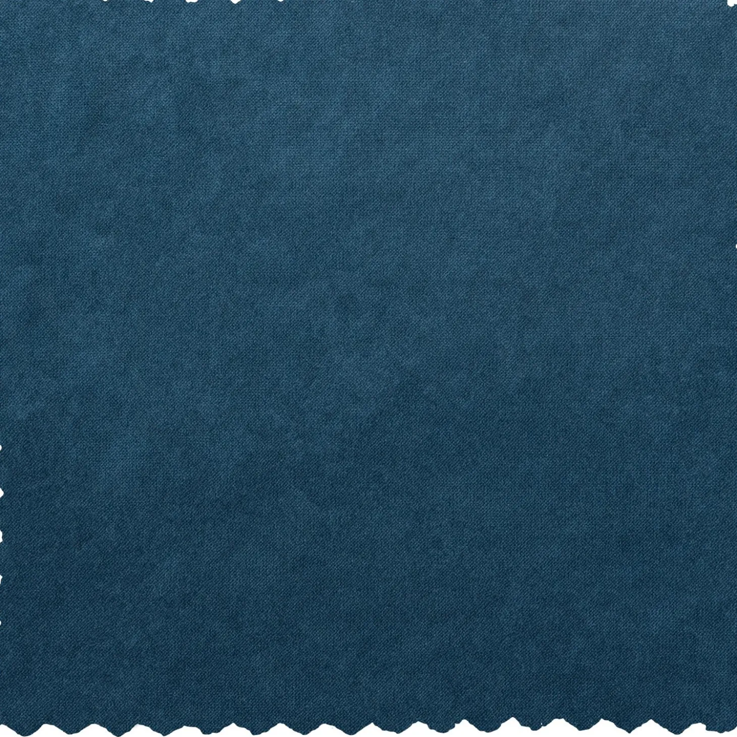 rodeo-classic-25-zits-bank-vel-kaVPKvFC-2.webp Clearance WOOOD Rodeo Classic 2,5-zits Bank Velvet Blauw