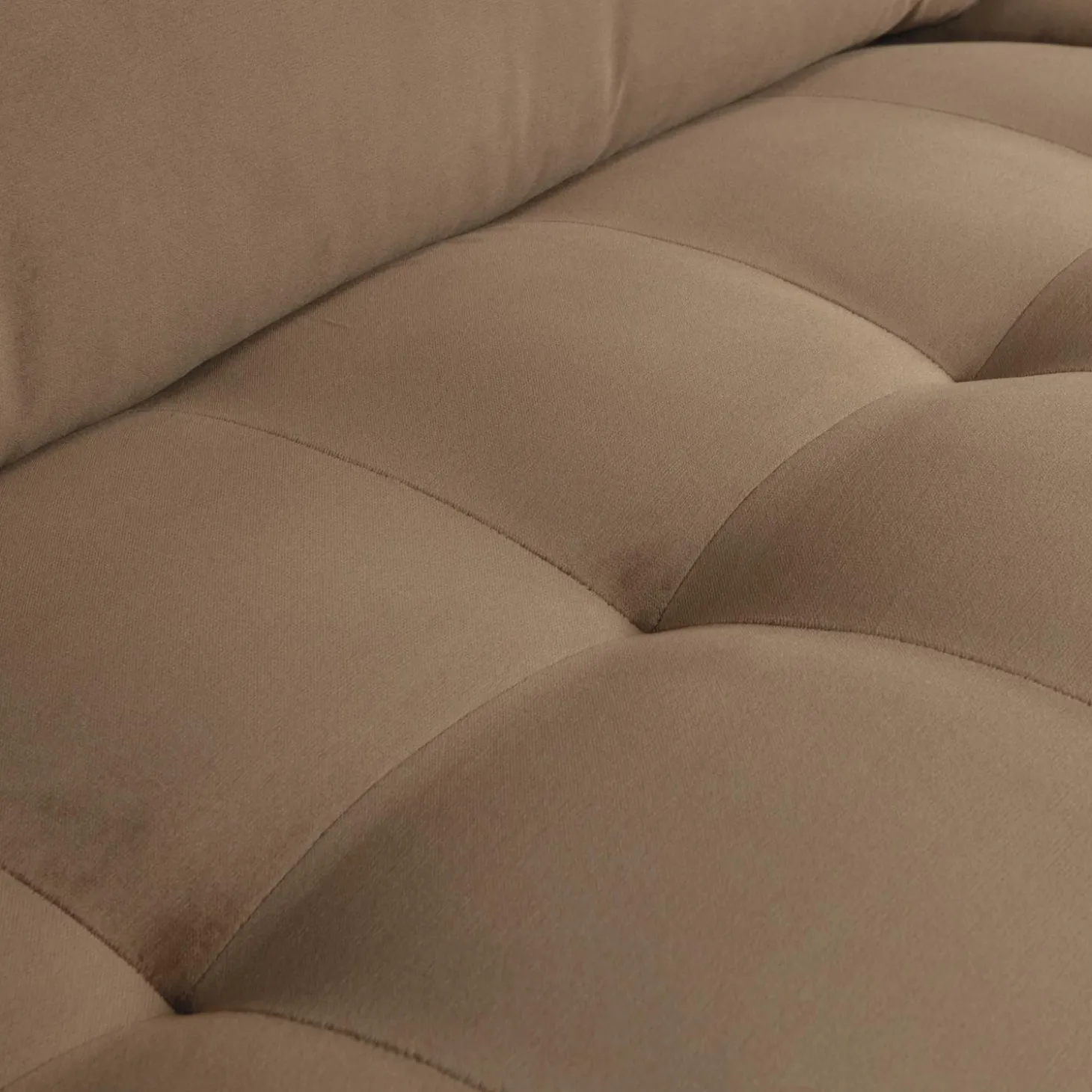 rodeo-classic-3-zits-bank-velv-WGNTKZzo-3.webp New WOOOD Rodeo Classic 3-zits Bank Velvet Taupe