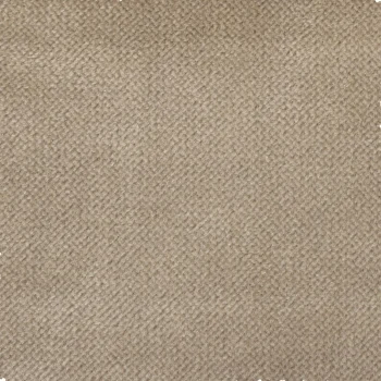 Outlet WOOOD Rodeo Classic 3-zits Bank Velvet Khaki