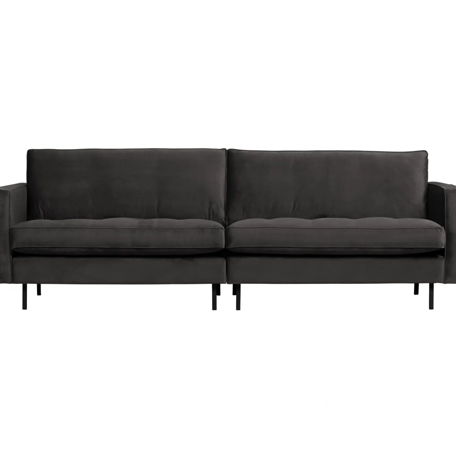 rodeo-classic-3-zits-bank-velv-abTgtUeC-0.webp Hot WOOOD Rodeo Classic 3-zits Bank Velvet Antraciet