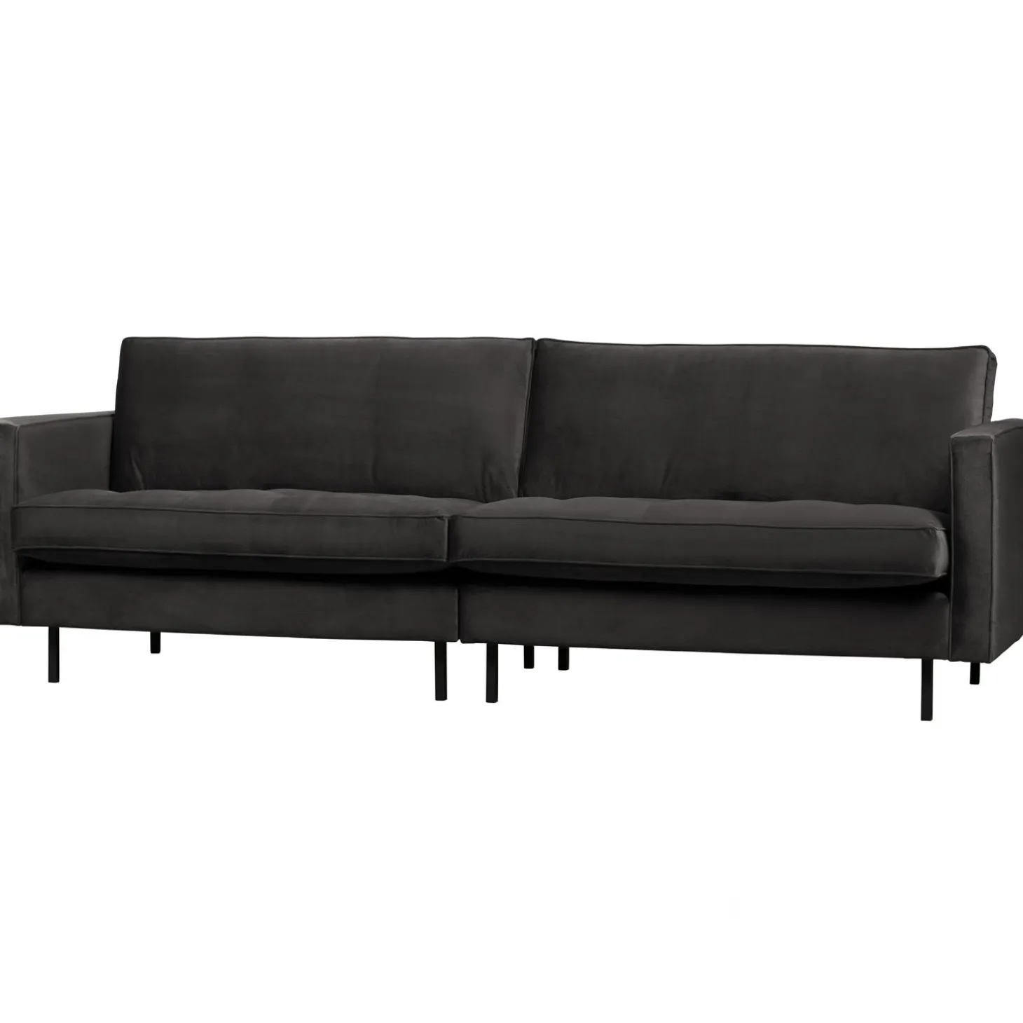 rodeo-classic-3-zits-bank-velv-abTgtUeC-1.webp Hot WOOOD Rodeo Classic 3-zits Bank Velvet Antraciet