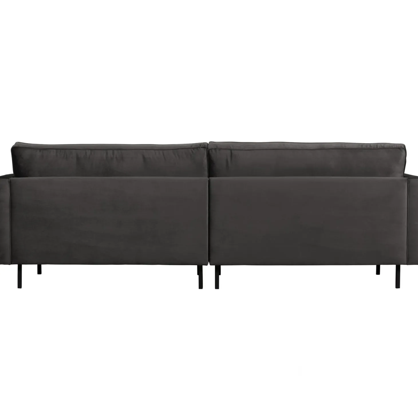 rodeo-classic-3-zits-bank-velv-abTgtUeC-2.webp Hot WOOOD Rodeo Classic 3-zits Bank Velvet Antraciet