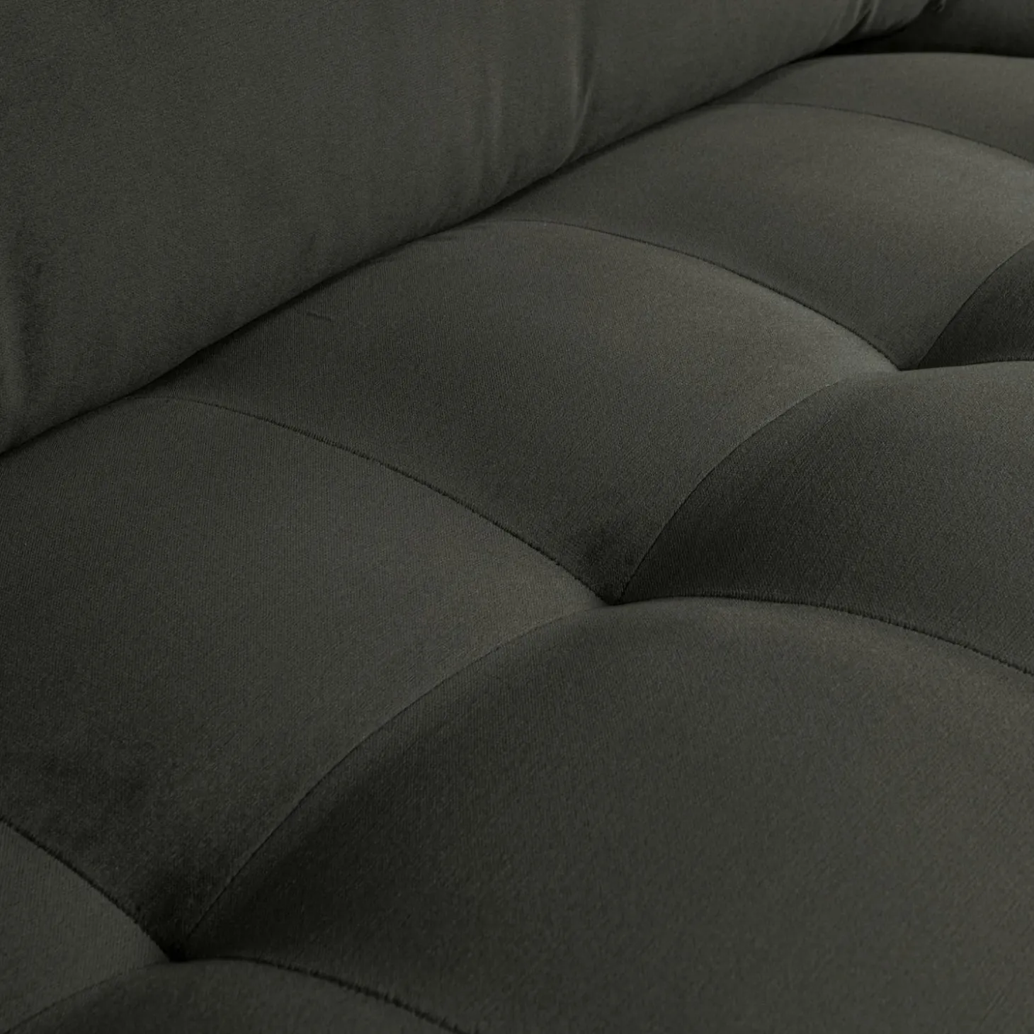 rodeo-classic-3-zits-bank-velv-abTgtUeC-3.webp Hot WOOOD Rodeo Classic 3-zits Bank Velvet Antraciet