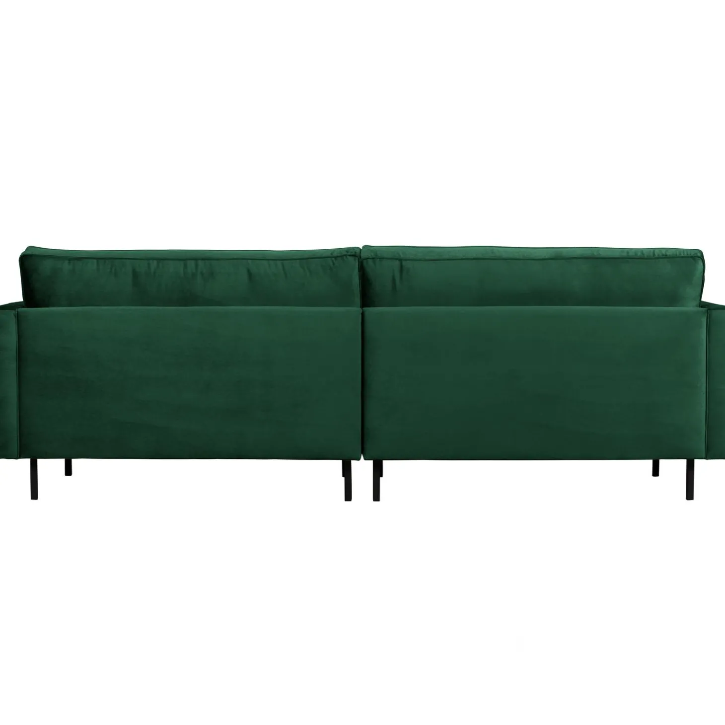 rodeo-classic-3-zits-bank-velv-qoDBQVGd-2.webp Sale WOOOD Rodeo Classic 3-zits Bank Velvet Bosgroen