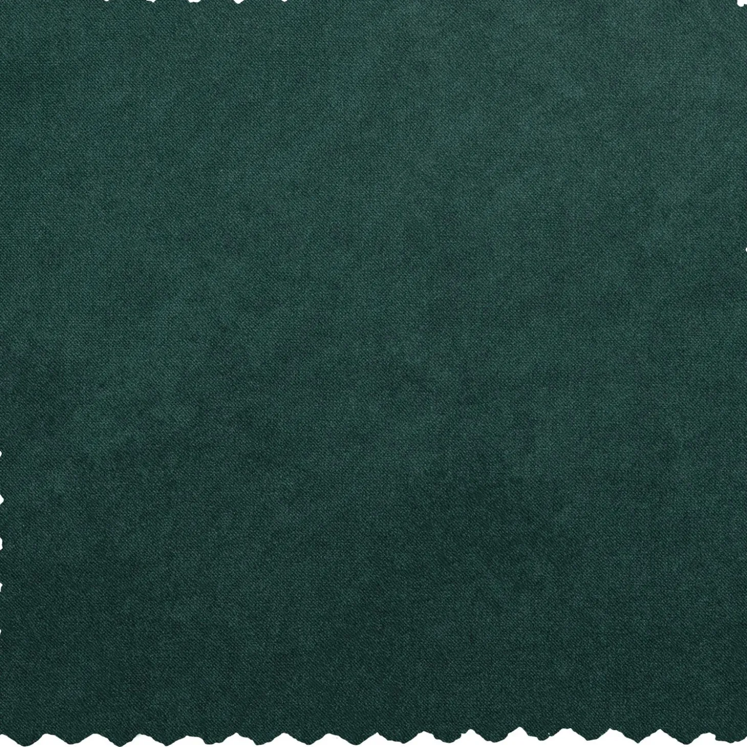 rodeo-classic-3-zits-bank-velv-qoDBQVGd-4.webp Sale WOOOD Rodeo Classic 3-zits Bank Velvet Bosgroen