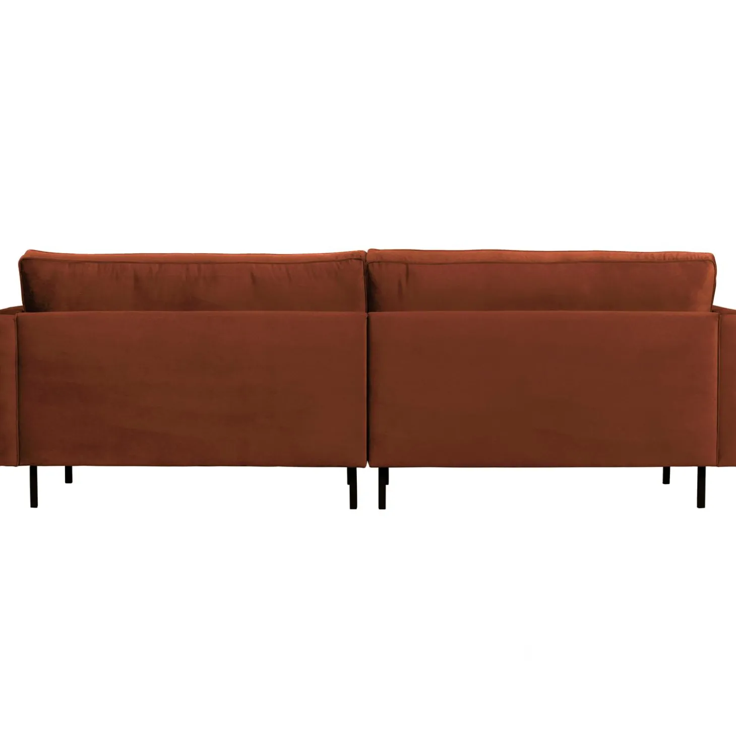 rodeo-classic-3-zits-bank-velv-swDjEBHa-2.webp Online WOOOD Rodeo Classic 3-zits Bank Velvet Roest