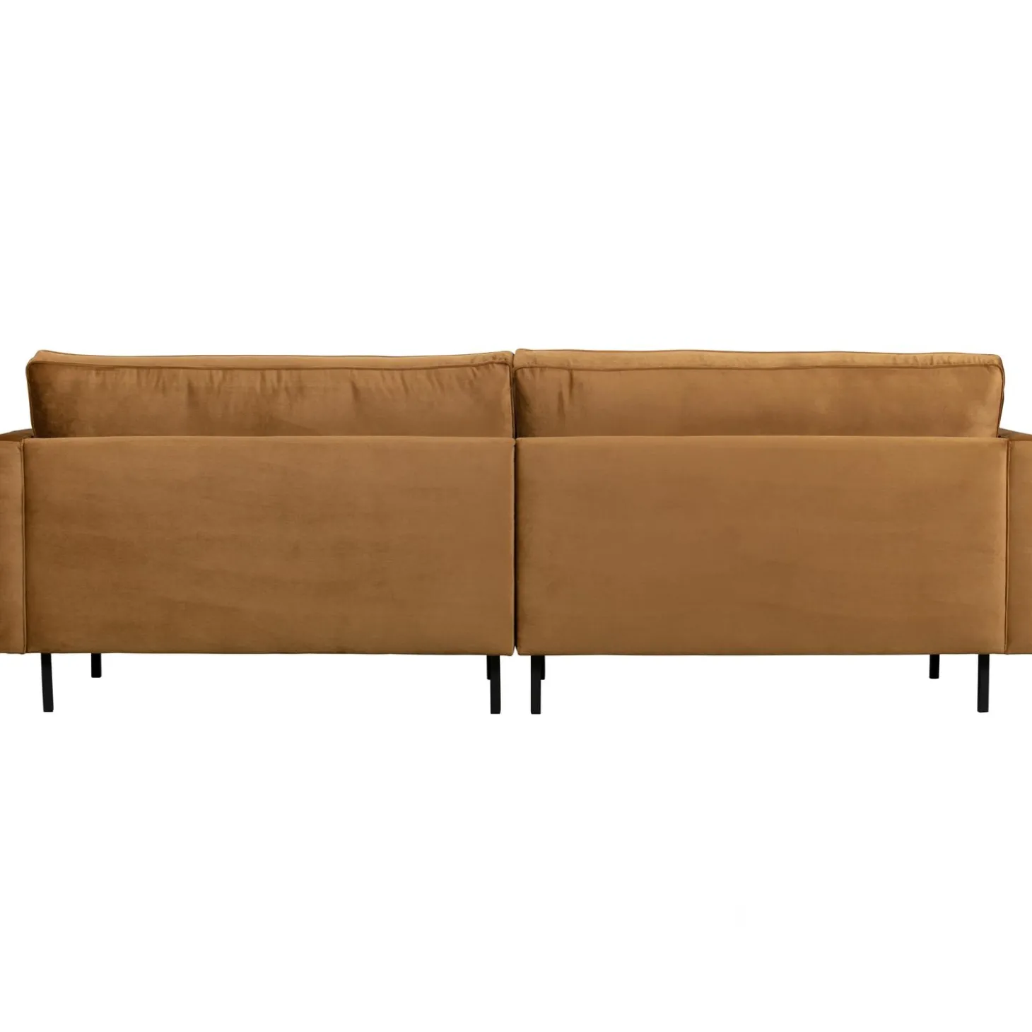 rodeo-classic-3-zits-bank-velv-uGAaJNlb-3.webp Hot WOOOD Rodeo Classic 3-zits Bank Velvet Honinggeel