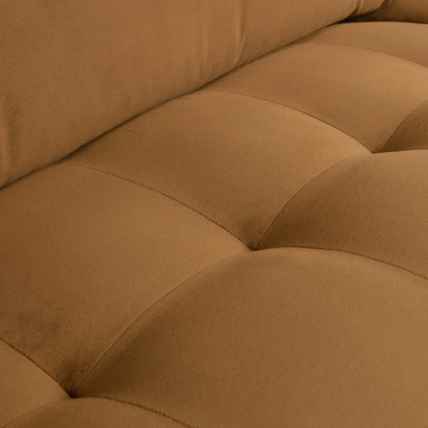 rodeo-classic-3-zits-bank-velv-uGAaJNlb-4.webp Hot WOOOD Rodeo Classic 3-zits Bank Velvet Honinggeel