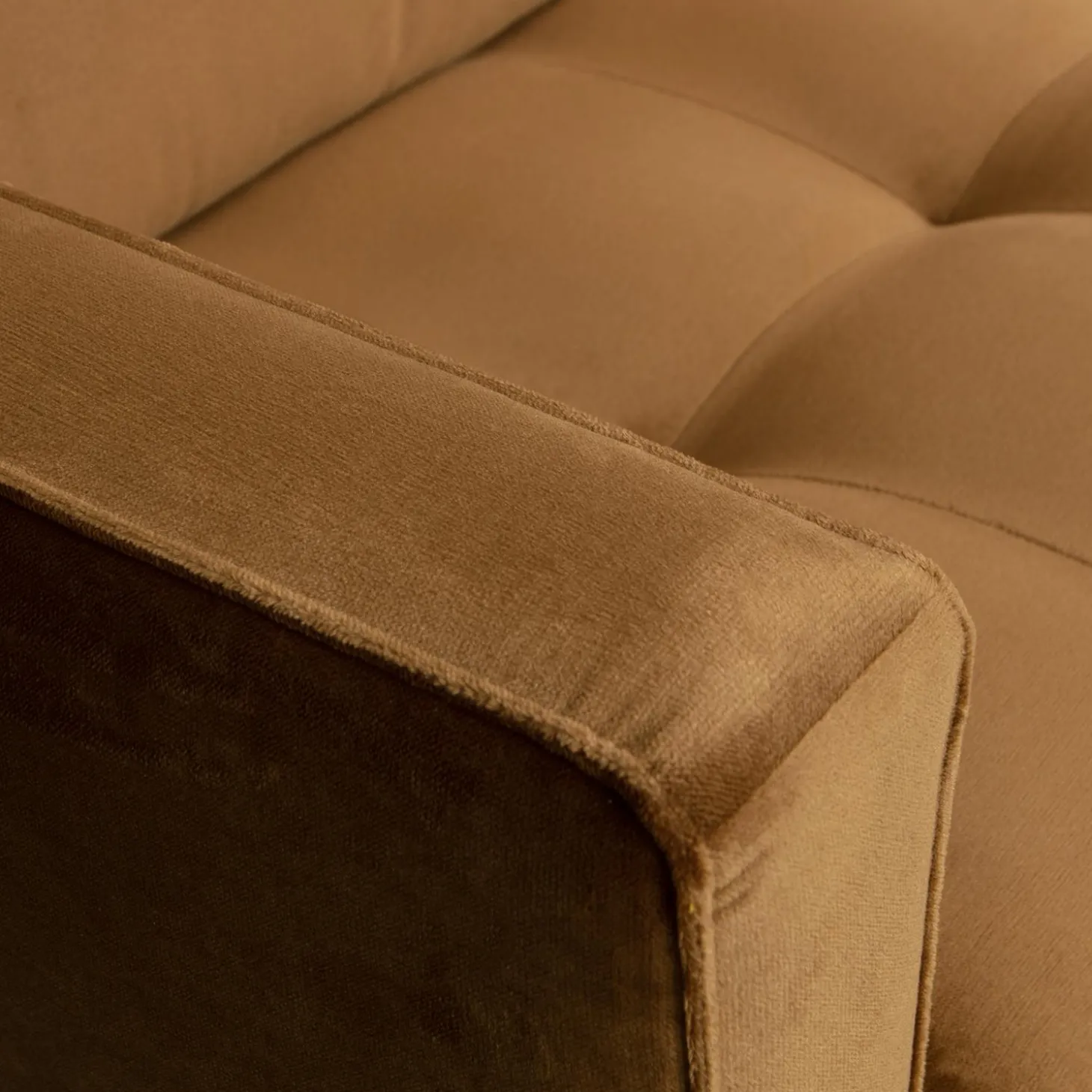 rodeo-classic-3-zits-bank-velv-uGAaJNlb-5.webp Hot WOOOD Rodeo Classic 3-zits Bank Velvet Honinggeel