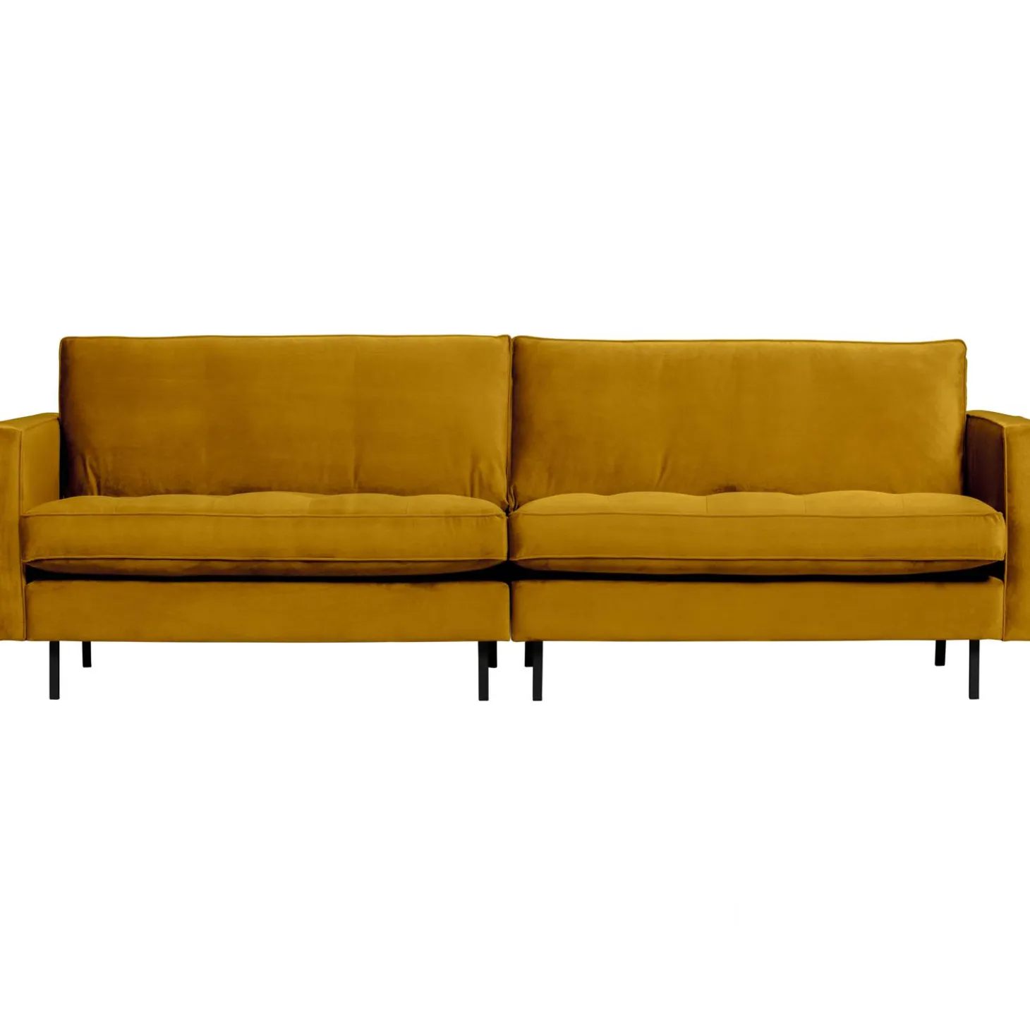 rodeo-classic-3-zits-bank-velv-xVnHLQfL-0.webp Best WOOOD Rodeo Classic 3-zits Bank Velvet Oker