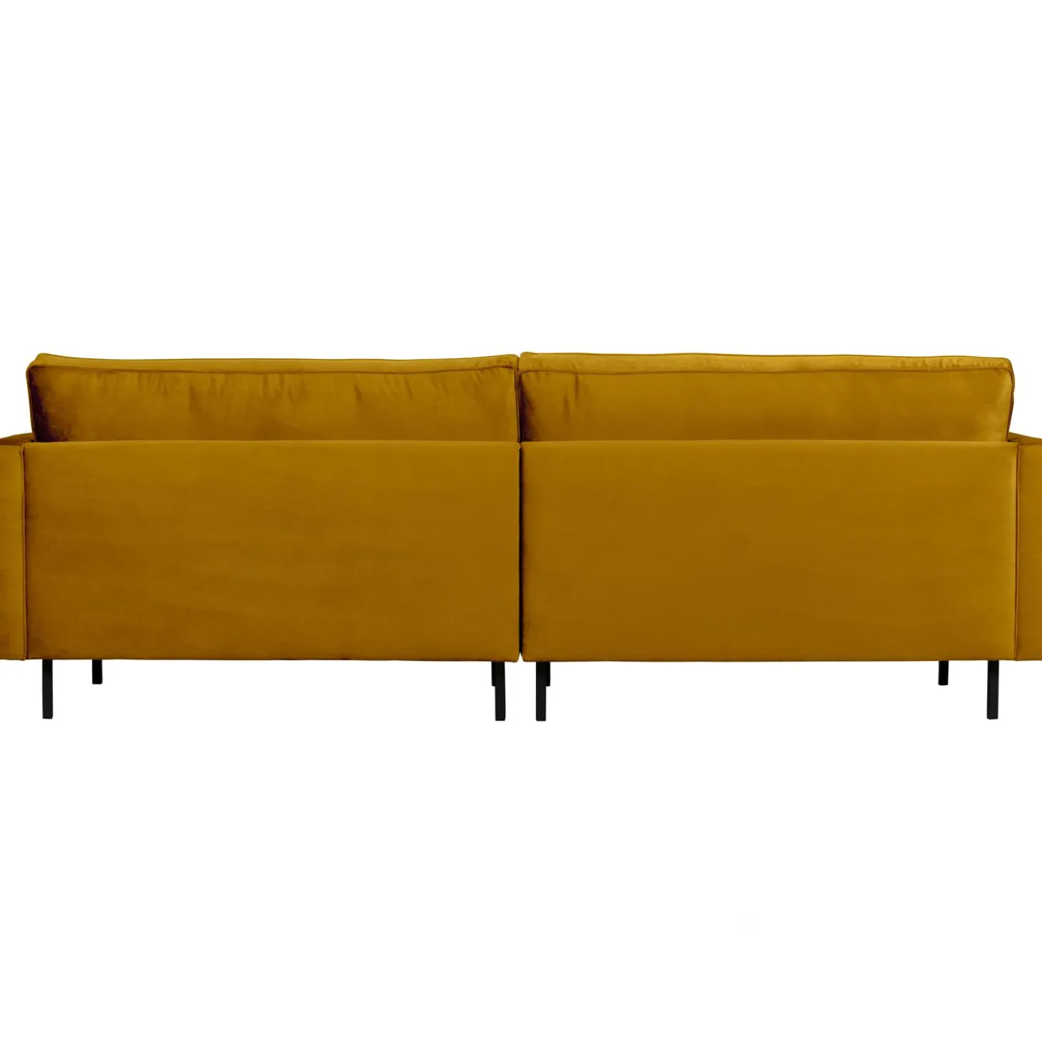 rodeo-classic-3-zits-bank-velv-xVnHLQfL-2.webp Best WOOOD Rodeo Classic 3-zits Bank Velvet Oker