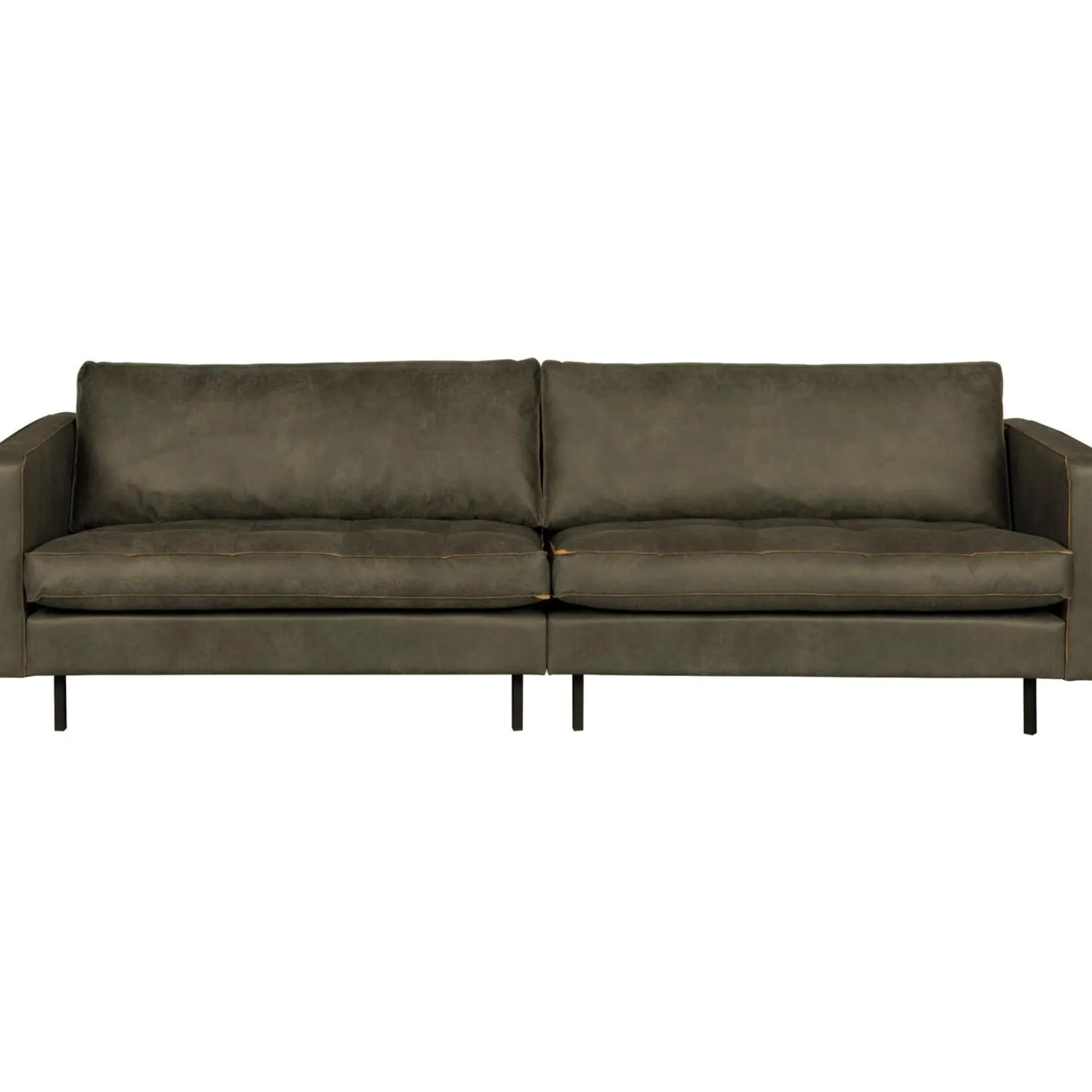 rodeo-classic-bank-3-zits-ecol-cONGwEYE-0.webp New WOOOD Rodeo Classic Bank 3-zits Ecoleer Army