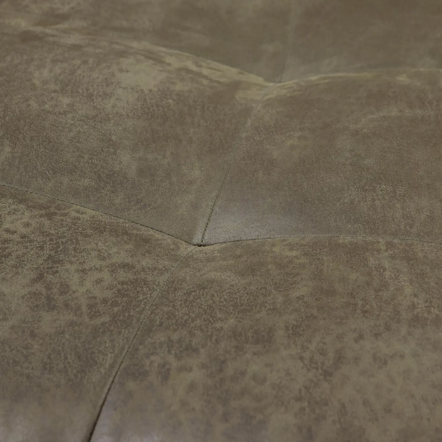 rodeo-classic-bank-3-zits-ecol-cONGwEYE-1.webp New WOOOD Rodeo Classic Bank 3-zits Ecoleer Army