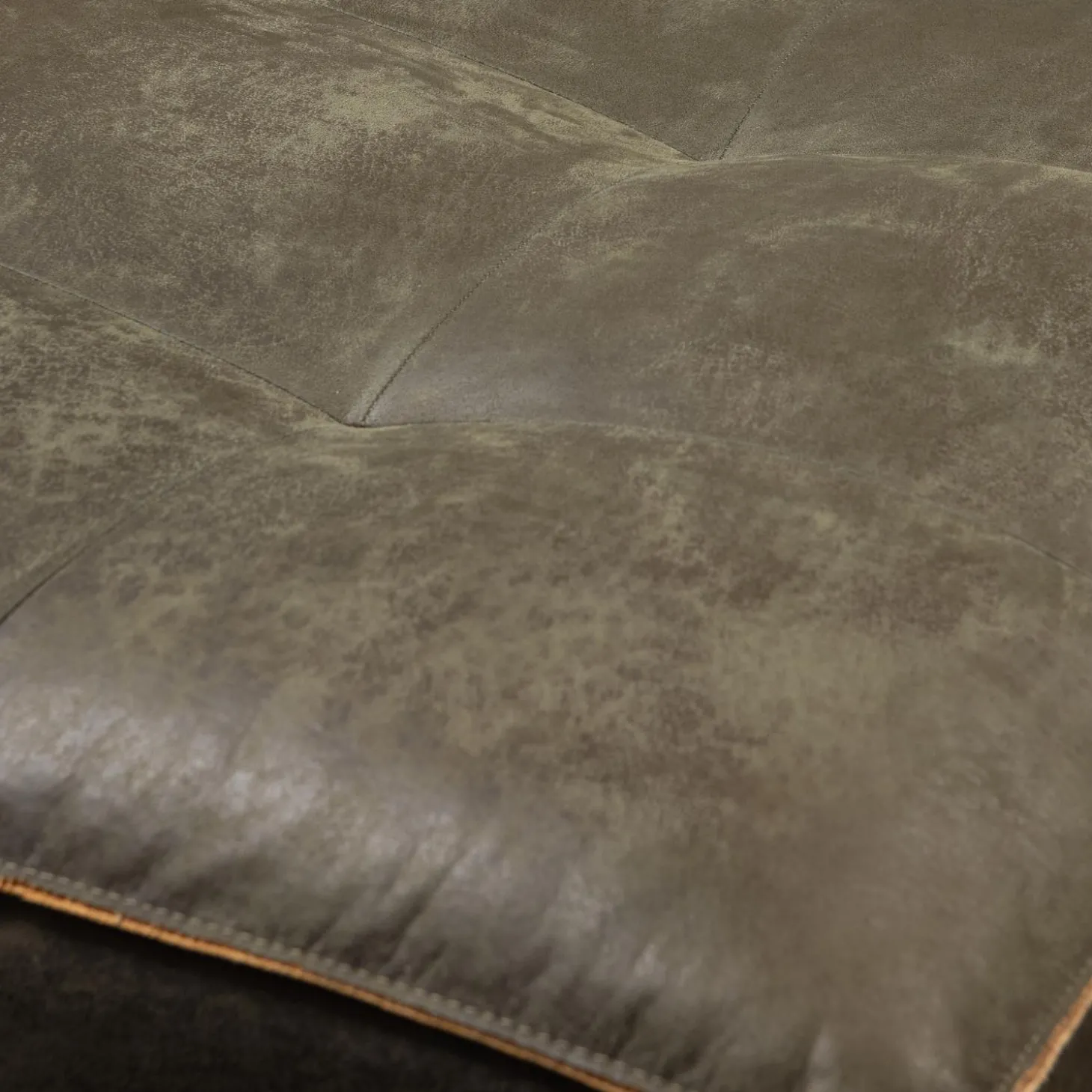 rodeo-classic-bank-3-zits-ecol-cONGwEYE-2.webp New WOOOD Rodeo Classic Bank 3-zits Ecoleer Army