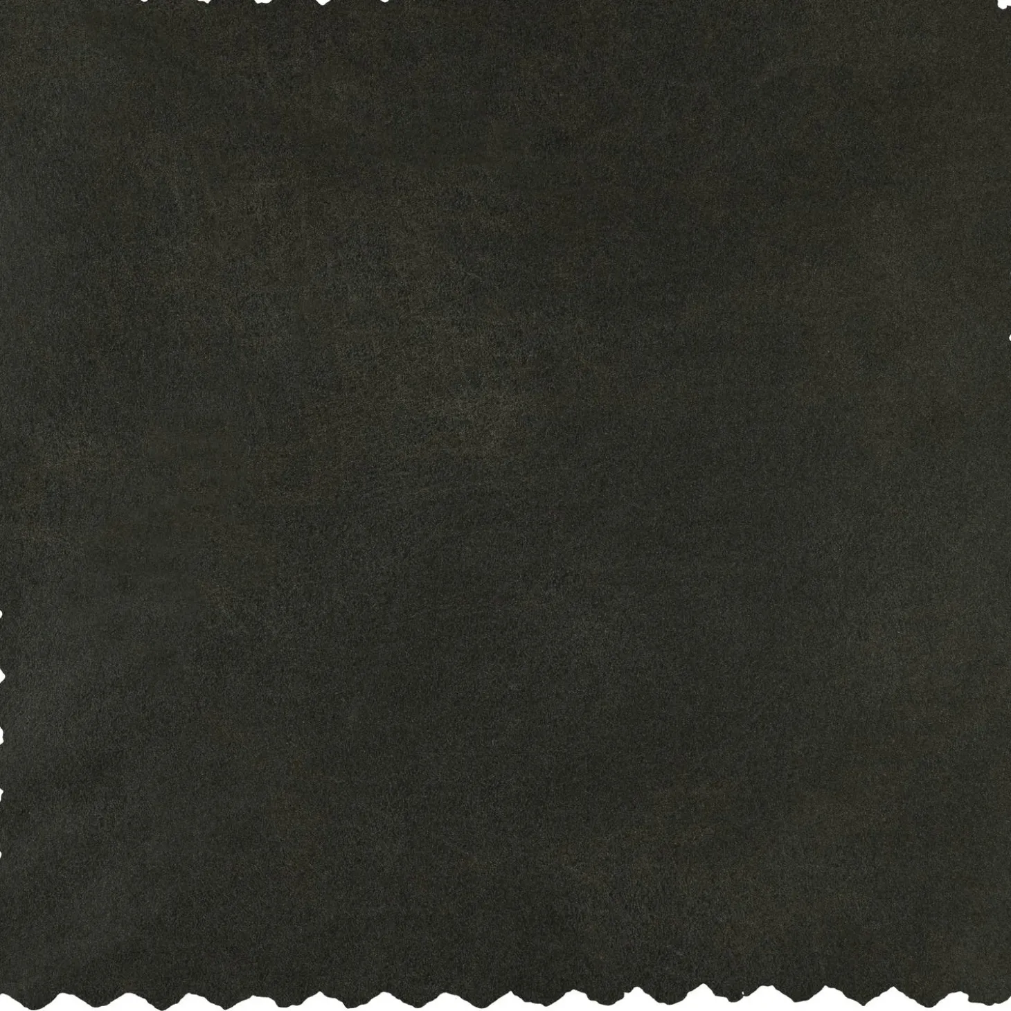 rodeo-classic-bank-3-zits-ecol-cONGwEYE-3.webp New WOOOD Rodeo Classic Bank 3-zits Ecoleer Army