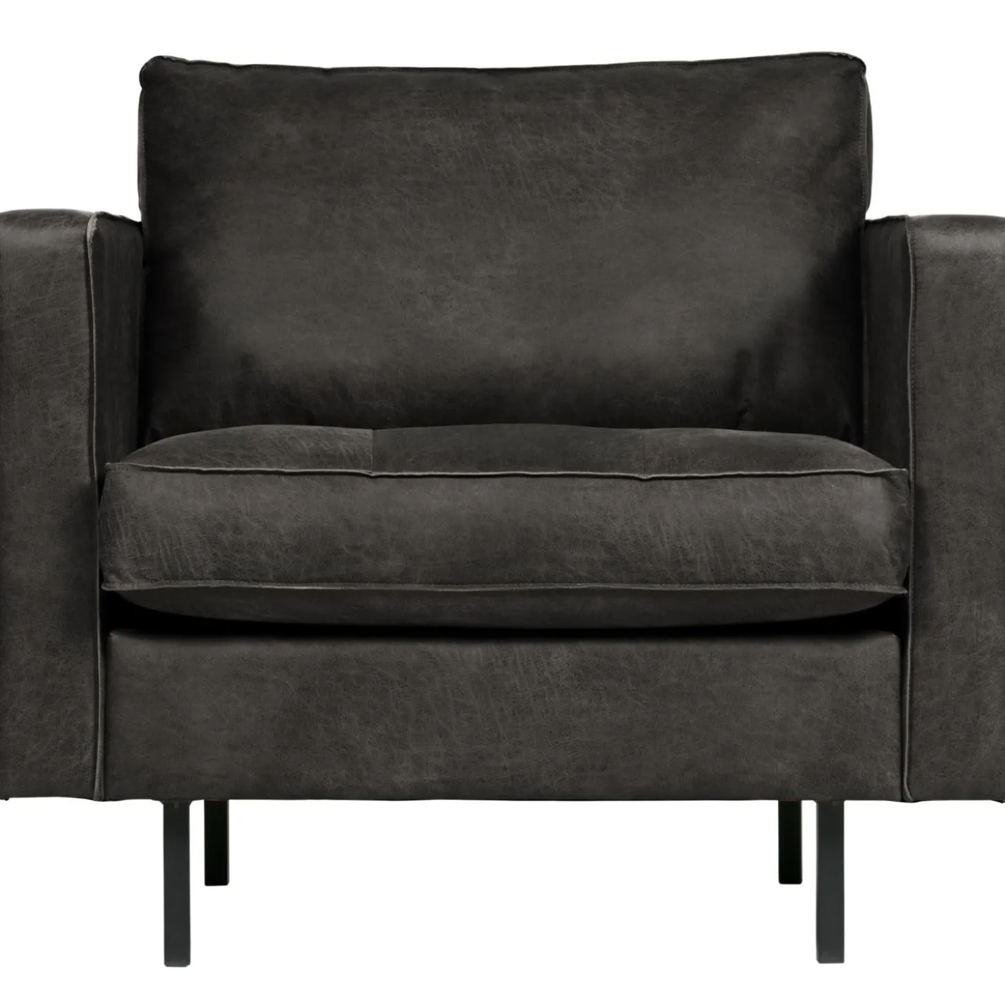 rodeo-classic-fauteuil-ecoleer-TfaMJxCW-0.webp New WOOOD Rodeo Classic Fauteuil Ecoleer Zwart
