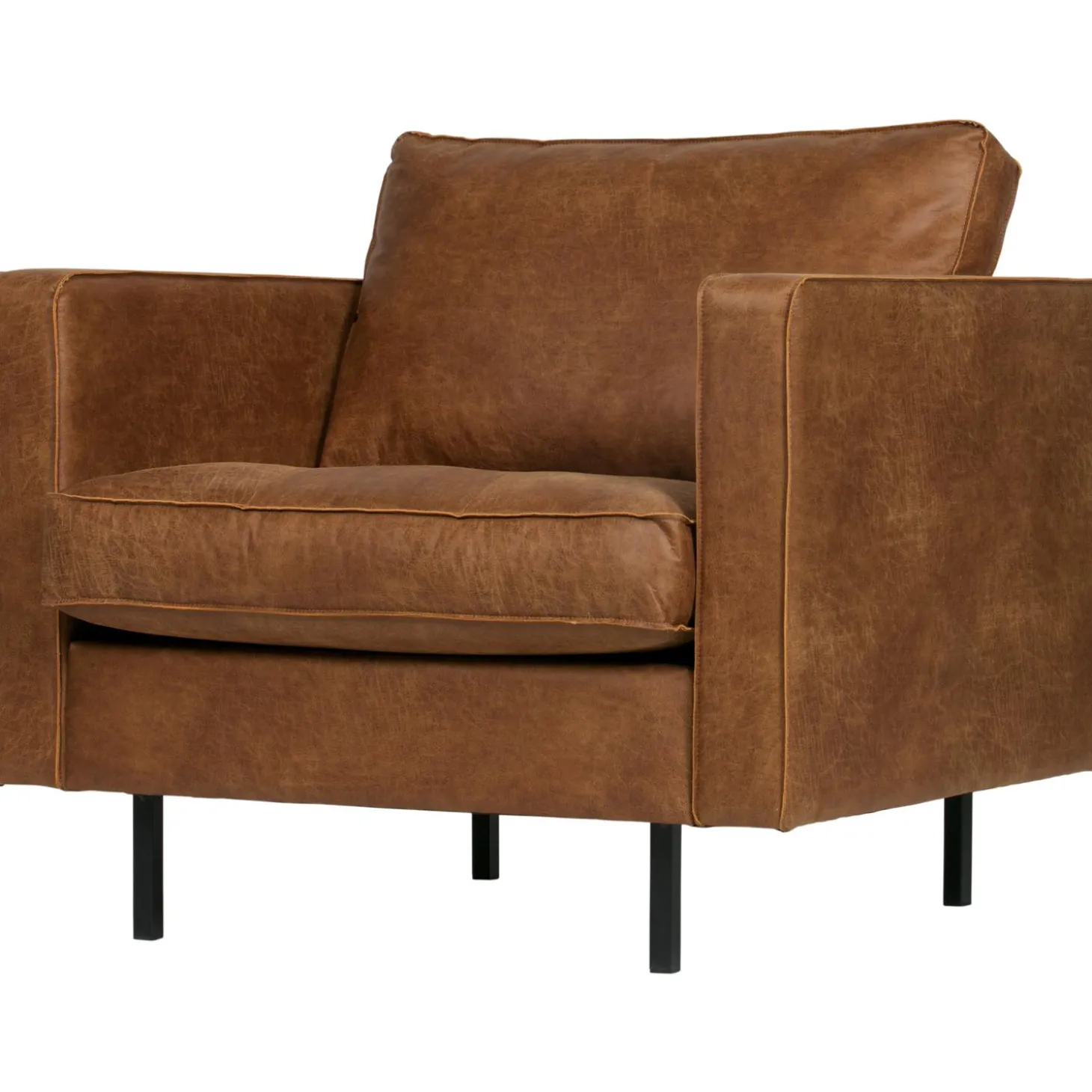rodeo-classic-fauteuil-ecoleer-pAHfINUj-1.webp Best WOOOD Rodeo Classic Fauteuil Ecoleer Cognac