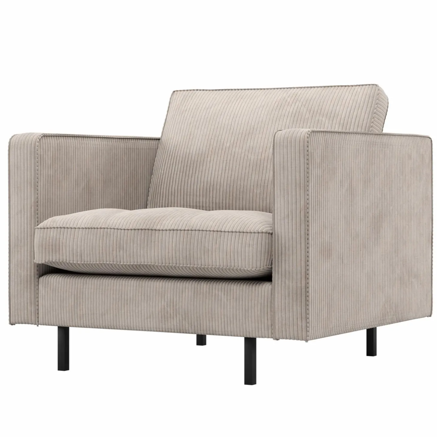 rodeo-classic-fauteuil-ribstof-FWjvtamY-0.webp Fashion WOOOD Rodeo Classic Fauteuil Ribstof Ecru