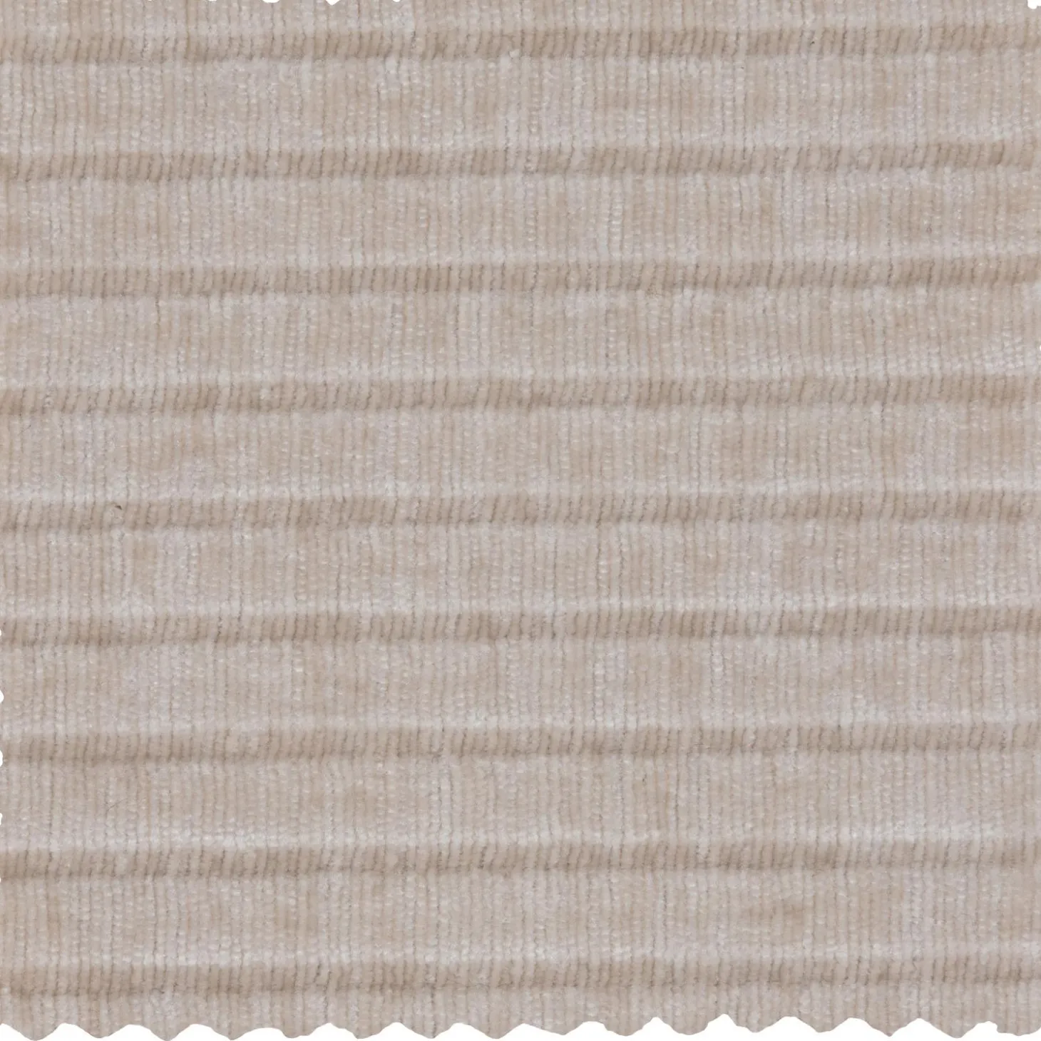 rodeo-classic-fauteuil-ribstof-FWjvtamY-1.webp Fashion WOOOD Rodeo Classic Fauteuil Ribstof Ecru