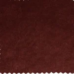 rodeo-classic-fauteuil-velvet-RSHORsNs-0.webp