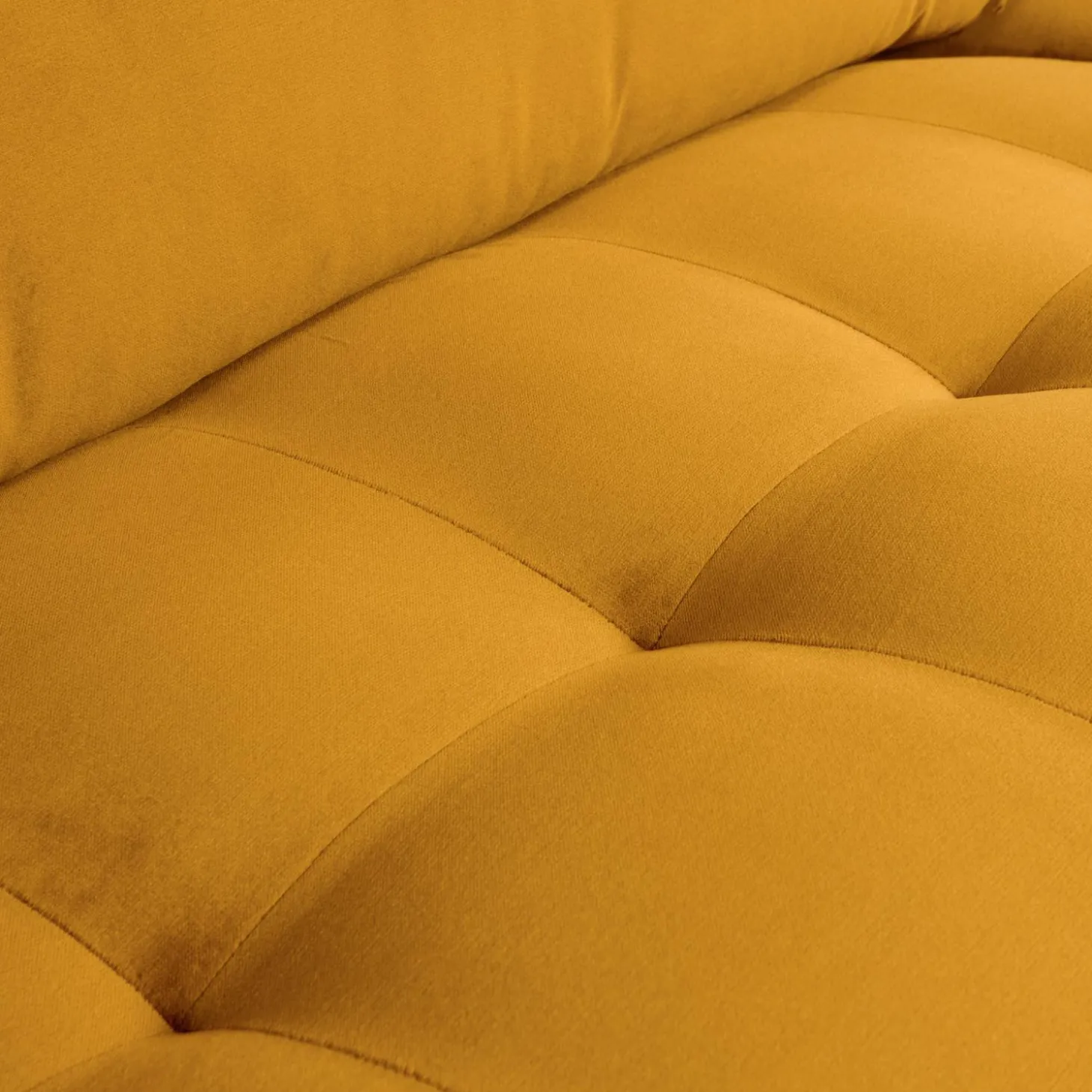 rodeo-classic-fauteuil-velvet-zsHmDAJx-1.webp Outlet WOOOD Rodeo Classic Fauteuil Velvet Oker