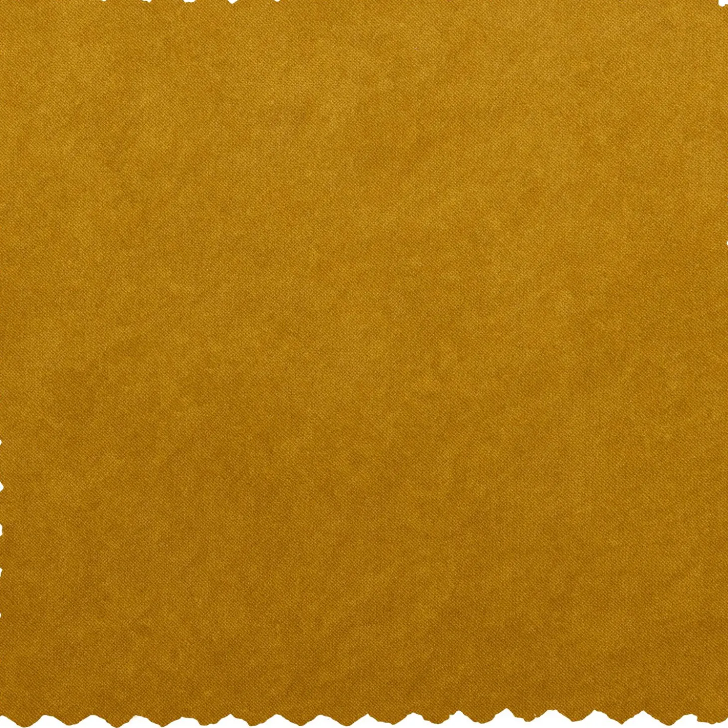 rodeo-classic-fauteuil-velvet-zsHmDAJx-2.webp Outlet WOOOD Rodeo Classic Fauteuil Velvet Oker