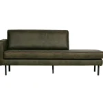 New WOOOD Rodeo Daybed Links Ecoleer Army