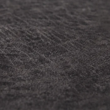 Online WOOOD Rodeo Daybed Links Ecoleer Zwart