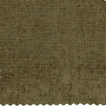 Hot WOOOD Rodeo Daybed Links Structure Velvet Bonsai