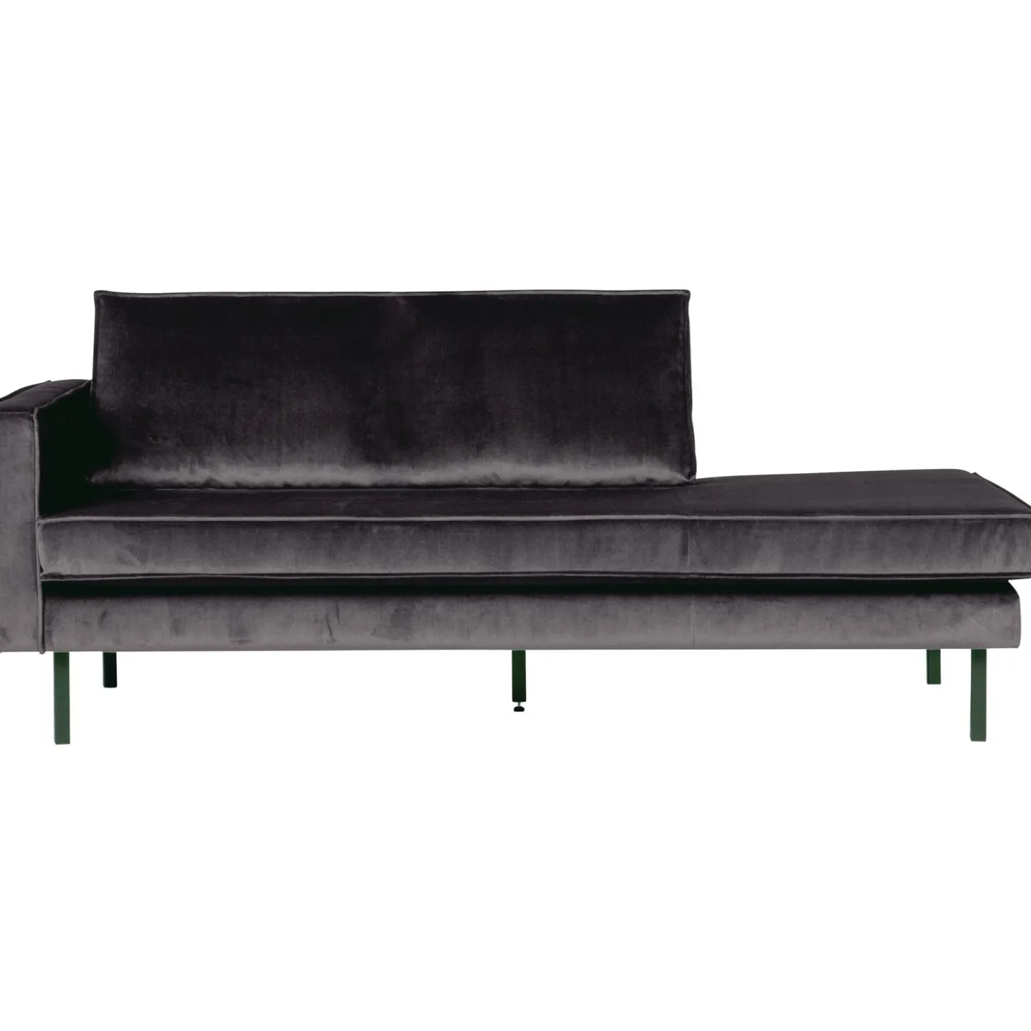 rodeo-daybed-links-velvet-antr-PMTbRKWi-0.webp Fashion WOOOD Rodeo Daybed Links Velvet Antraciet